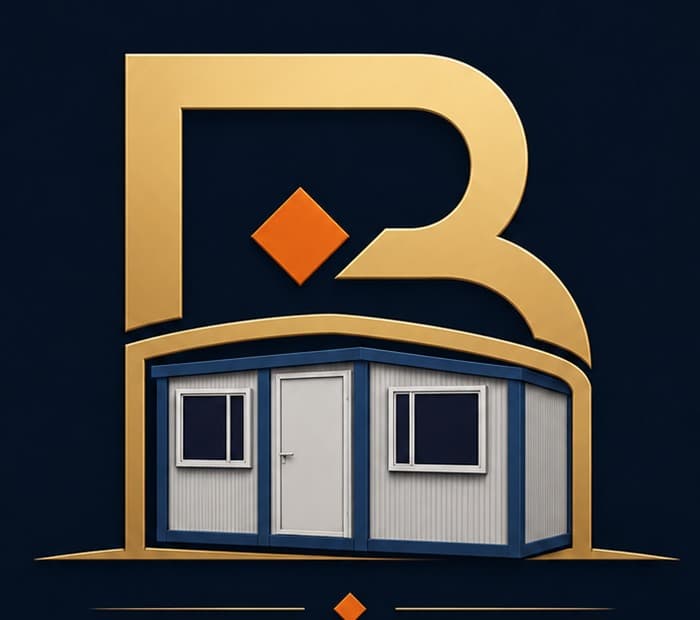بيسان كرفان logo