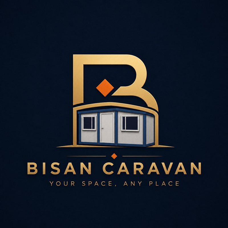 بيسان كرفان logo